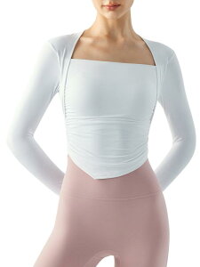 KEFA fB[X  tBbglX gbvX ʋC Lk iC |E^ {fBtBbg pbh MU[ H^Jbv  I[V[Y jO EFA sN 