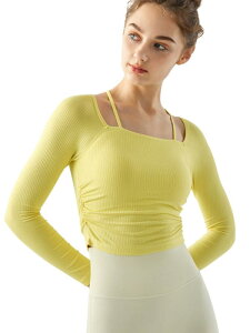 KEFA fB[X gbv H~ n[tJbv ׃Xgbv X e Rbg XpfbNX ^CgtBbg n Yx[ O[ ubN