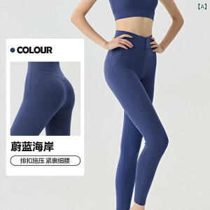 Kpc fB[X  qbvAbv  X 9 t ^ tBbglX ^Cg MX s[`qbv Lk iC XpfbNX   