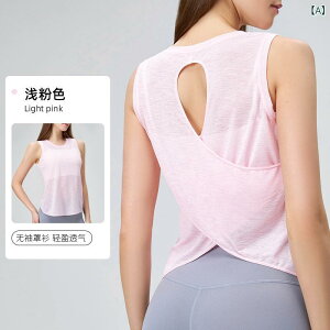 ^Ngbv fB[X m[X[u  C |GXe  K jO AEghA tBbglX [Y qbv w X|[c Ci[ gbvX 킢 ig