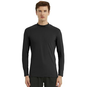  X|[cgbv Y X^hJ[ Lk  ^CgtBbg g[jO jO WMO tBbglX |GXe a Xgb`   O[ H~