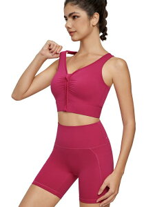 Ku fB[X tgWbp[ n[tT|[g hbvJbv seBX K tBbglX ^Ngbv t XtBbg Lkf iC XpfbNX pbh E