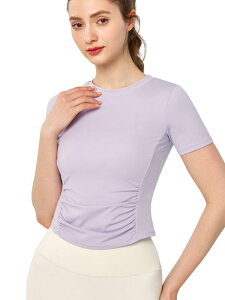 KgbvX fB[X  XtBbg  ʋC Lk iC XpfbNX  tBbglXEFA jO g[jO _X AEghA I[V[Y n