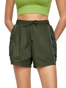 V[c fB[X UVJbg X|[c AEghA Ci[ ʋC y ڐG⊴ iC Lk 7 h[R[h |Pbg JWA tBbglX K t J[L ubN O