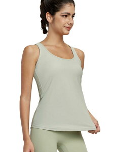 KgbvX fB[X qbv [YtBbg ʋC y  [X ZNV[ iC XpfbNX   I[V[Y tBbglX _XEFA Xgb` z i