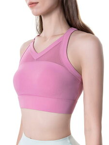 X|[cu fB[X Ռz ʋC 勹 K ^Ngbv ̎ bV jO g[jO tBbglX iC XpfbNX I[V[Y x_[ sN 