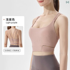 Ku fB[X H~  un pbh ׌Xgbv ̌^Jbv  iC XpfbNX W L  seBX tBbglX ^u X|[cu g