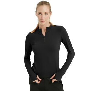 TVc fB[X J J[fBK  ^Cg X|[c Ci[ e  iC XpfbNX I[V[Y jO tBbglX KEFA sN  O[