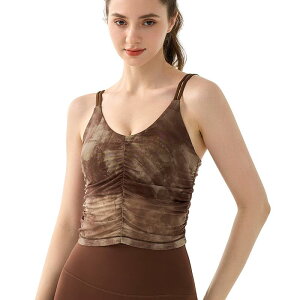 ���K �^���N�g�b�v ���f�B�[�X �L���~�\�[�� �n�[�t�J�b�v �v���[�c �^�C�_�C �v�����g �X���� �t�B�b�g �� �|���G�X�e�� �X�p���f�b�N�X ���b�V�� �L�k�� �z������ ���[�Y �I���[�u �I