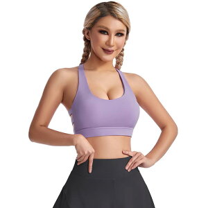 X|[cu fB[X K tBbglX Ci[ m[C[ Ռz 񂹏グ w f ^Ngbv X^C iC XpfbNX Lk jO W g[jO 