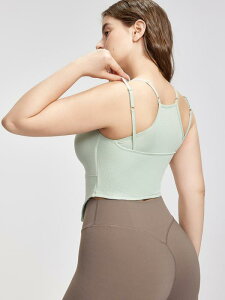 K L~\[ fB[X vXTCY u tFCNc[s[X pbh ZNV[obN X Lk ^Cg  t ~gO[ ~NeB[zCg ubN tBbg