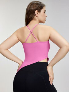 ���K �^���N�g�b�v ���f�B�[�X �� ���F �s���N �׌��R �傫���T�C�Y ���p�b�h ����ɂ��� �Z�N�V�[ �X���b�g�� �ʋC�� 2way �^�C�g ���� �i�C���� �X�p���f�b�N�X ���b�V�� �L�k�� �t�B�b�g�l