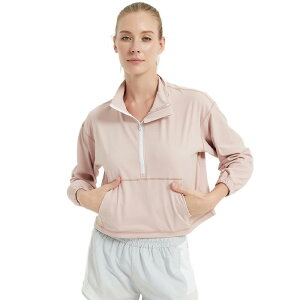 KgbvX fB[X H~   X^hJ[ n[tWbv iCa Xgb` n tBbglX jO g[jO K sN L uE