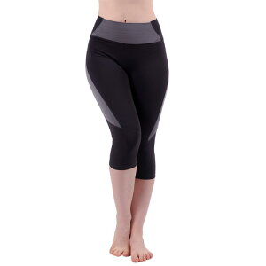 Kpc fB[X nCEGXg qbvAbv 7 z Xgb` |GXea tBbglX g[jO jO TCNO H  O[ uE