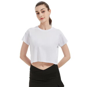 TVc fB[X K   傫 z |GXe Xgb` I[V[Y jO tBbglX g[jO gbvX ig   sN