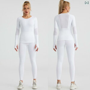 KZbg fB[X Lk |GXea gbvX MXpc 2_Zbg   I[V[Y tBbglXEFA jOEFA _XEFA ^CgtBbg qbv