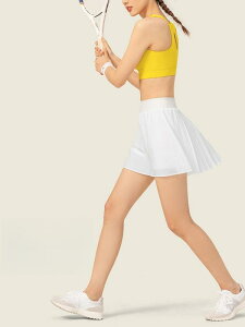 XJ[g fB[X nCEGXg V[g X|[c  h Ci[V[c jO tBbglX ejX oh~g tďH    |GXe Xgb` y z 