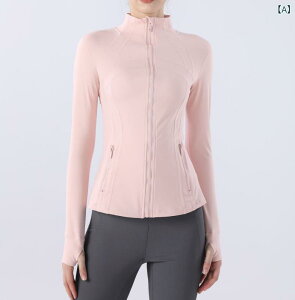 X^hJ[ gbvX fB[X H XtBbg X|[cEFA tBbglX jO K z Lk iC sN AC{[ 