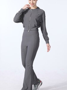 KEFA fB[X  Zbg Chpc  Lk [Y JWA t tBbglX WMO ig  O[ O[ ubN