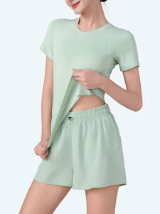 ���K�E�F�A ���f�B�[�X �t�� �ڐG�⊴ �z������ ���� ���[�Y ���� �t�B�b�g�l�X �����j���O �g�b�v�X �V���[�g�p���c �Z�b�g �� �� �� �|���G�X�e�� �X�p���f�b�N�X