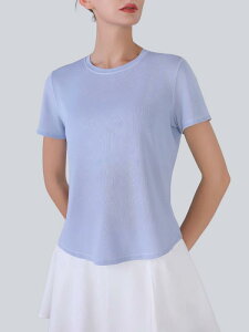 TVc fB[X  ڐG⊴ [Y KEFA n ʋC z   qbv |GXe XpfbNX jO tBbglX _X O[ Cgu[ p[v