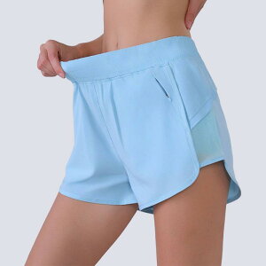 V[c fB[X n[t h tFCN2_ bV  ʋC  |GXe XpfbNX Lk jO K W[  XJCu[ O[ ubN