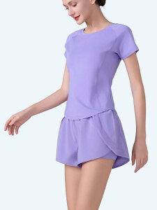 ���K�E�F�A ���f�B�[�X ���� �V���[�c �t�F�C�N�c�[�s�[�X �Z�b�g �z������ �L�k�� �h�������� �|���G�X�e�����a �t�ďH �� �� �� �t�B�b�g�l�X �����j���O