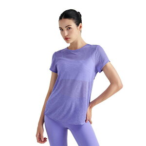 KgbvX fB[X  C |ߎ  tBbglX ێ I[vobN  qbv |GXe sN  