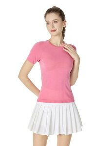 T�V���c ���f�B�[�X ���� �����m�E�[�� �e���Z�� ���� ���[�Y�t�B�b�g �q�b�v�J�o�[ ���K �����j���O �s���e�B�X �X�|�[�c �~ �J�W���A�� ���i�g�� �ΐ��u���[ �O���[ �s���N