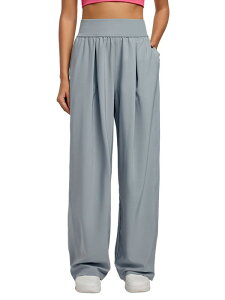 Kpc fB[X t nCEGXg ChbO Xg[g |Pbg  ʋC Lk h[v X tBbglX X|[c JWA AEghA U ig 