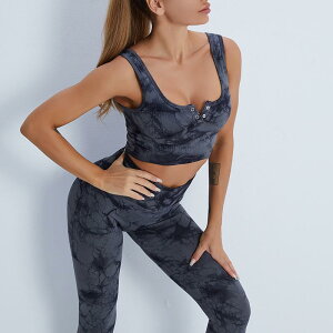 ���K�E�F�A ���f�B�[�X �^�C�_�C�� ���w �^���N�g�b�v ���� ���M���X�p���c �X�|�[�c�u�� �Z�b�g �z������ �L�k�� �i�C�������a �� �u���b�N �I�����W �u���[ �����j���O �t�B�b�g�l�X