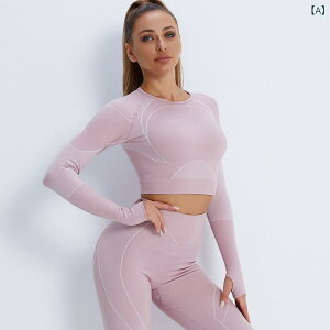 ���K�E�F�A ���f�B�[�X ���� �N���b�v�h �g�b�v ���� ���K�p���c �Z�b�g �~ ���� �ʋC ���y�� �ϖ��� �h�� �h�Ód�C �z������ �i�C���� �X�p���f�b�N�X �s���N �C�G���[ ���C�����b�h