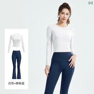 KZbg fB[X    pbh  tApc h[XgO |GXe XpfbNX Xgb` jO WMO g[jO [NAEg tBbglX