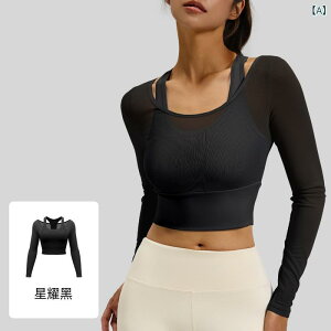 TVc fB[X  bV K gbvX tFCNc[s[X m[u X|[cEFA ʋC Xgb` |GXe n I[V[Y jO tBbglX _X u