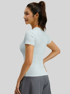 TVc fB[X K  ^CgtBbg z Lk |GXe tBbglX jO _X TCNO tďH X {fBRVX X|[cEFA gbv