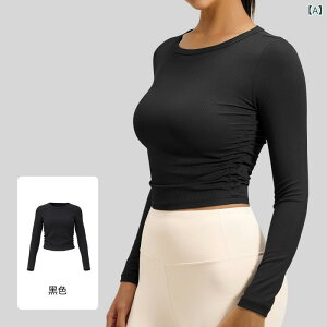 KgbvX fB[X  C EGXgVFCv XtBbg n ^Cg  |GXea Lk tBbglXEFA jO ubN ǐF R[q[