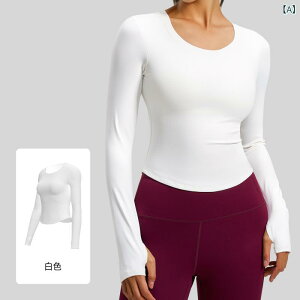 ���K�g�b�v�X ���f�B�[�X ���� �n�C�X�g���b�` �^�C�g�t�B�b�g �X�������� �X�|�[�cT�V���c �m�[�u���^�C�v �t�B�b�g�l�X�E�F�A �|���G�X�e�� �X�p���f�b�N�X �� �� �s���N