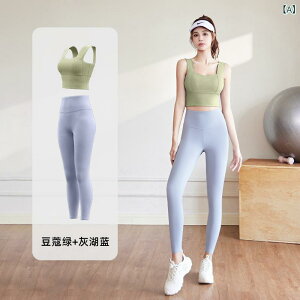 KZbg fB[X VbNzu Opc e |GXe XpfbNX tBbglX Lk  sN ubN p T|[g ^EFA ig