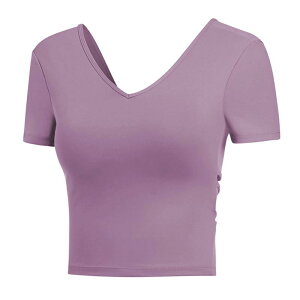 TVc fB[X  KEFA tBbglXEFA jOEFA X|[cEFA iC n I[V[Y    킢 ZNV[