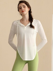 p[J[ fB[X VlbN t[h  X|[cEFA tBbglX gbvX KEFA jO z |GXe XgCv XtBbg qbv I[V[Y  