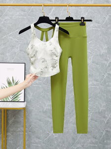 KEFA fB[X ؂ւ RgXgJ[ Ռz ^Cg qbvAbv f m[X[u MX Zbg iC |GXe Lk tBbglX jO ig