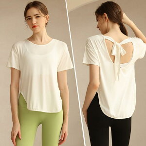 TVc fB[X   X|[c gbvX ʋC  jO g[jOEFA K tBbglX I[V[Y 傫TCY _[ ItzCg i`s