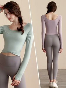 KEFA fB[X  ^Cg gbvX Zbg w Lk pbh seBX tBbglX g[jO iC f  MXpc \bhJ[ ~gO[ O