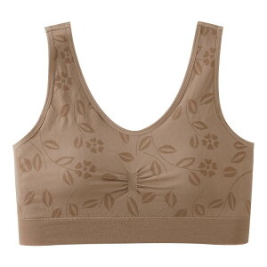 �X�|�[�c�u�� ���f�B�[�X ���C�����X �񂹏W�� �ʋC�� ���K ���w �i�C�����f�� �t���J�b�v ���^�J�b�v �^���N�g�b�v�X�^�C�� �V���v�� �J�W���A�� �t �傫�߃T�C�Y ���i�g�� �� �� �x�[�W��