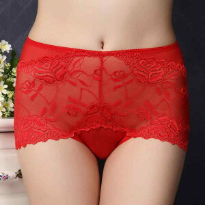 Oppc fB[X 傫߃TCY ZNV[ [X   ԕ V[X ʋC iC ȃNb`   sN ig  V[c Ci[ K y₩