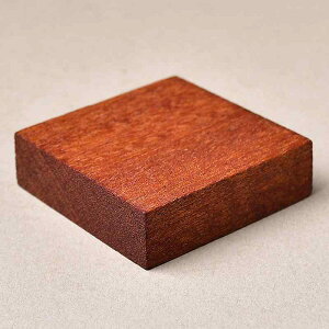   u W ؐ h h z W{ fBXvC x[X  ؍  ʐ z_[  gC R[X^[ _[N XNGA v[g _ Vv  