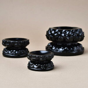   u  @̉  NX^{[ z_[ fBXvC X^h W x[X CeA G  ی^ [^Cv z[ fR e[u gbv   A[g s