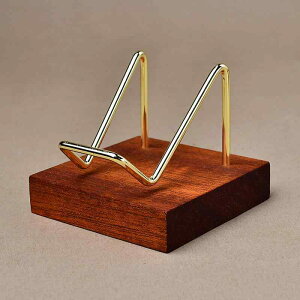   zW{   n[g^ fBXvC X^h ؐ  S x dCbLH Vo[ S[h _[N CeA u ANZT[bN _ Vv Wp