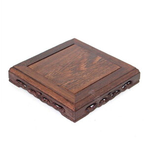   ؐ fBXvC x[X {  CeA ` ` ԕr  Ԕ H|i dグ  rO  `H| u Ƌ ANZT[