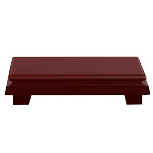   ԕr ~i  ʐ Ϗܐ  ` ؐ CeA fBXvC X^h Zbg Ot  ͗l  H 